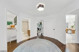 22 Fox Run Rd, Allendale, NJ 07401 - Photo 28