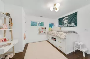 22 Fox Run Rd, Allendale, NJ 07401 - Photo 32