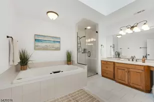 22 Fox Run Rd, Allendale, NJ 07401 - Photo 26