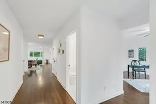 22 Fox Run Rd, Allendale, NJ 07401 - Photo 18