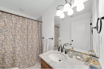 22 Fox Run Rd, Allendale, NJ 07401 - Photo 36