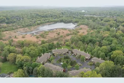 22 Fox Run Rd, Allendale, NJ 07401 - Photo 44