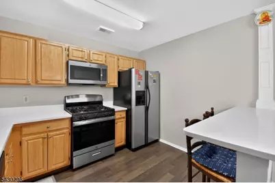 317 Vasser Dr, Piscataway Township, NJ 08854 - Photo 6