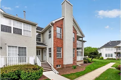 317 Vasser Dr, Piscataway Township, NJ 08854 - Photo 1