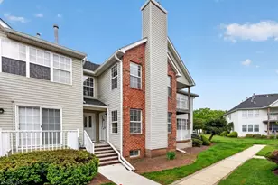 317 Vasser Dr, Piscataway Township, NJ 08854 - Photo 1