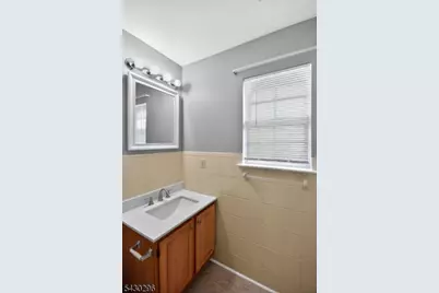 317 Vasser Dr, Piscataway Township, NJ 08854 - Photo 14