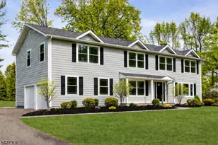 3 Herbert Rd, Scotch Plains Township, NJ 07076 - Photo 2
