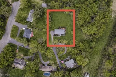 3 Herbert Road, Scotch Plains Township, NJ 07076 - Photo 38