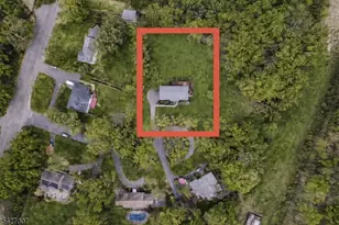 3 Herbert Rd, Scotch Plains Township, NJ 07076 - Photo 38