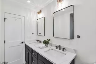 3 Herbert Rd, Scotch Plains Township, NJ 07076 - Photo 28