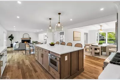 3 Herbert Road, Scotch Plains Township, NJ 07076 - Photo 10