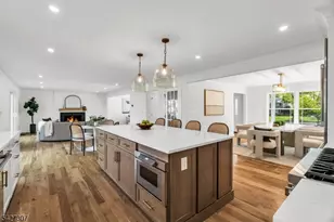 3 Herbert Rd, Scotch Plains Township, NJ 07076 - Photo 10