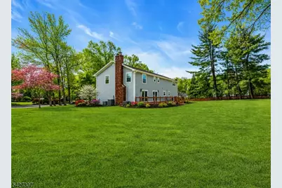 3 Herbert Road, Scotch Plains Township, NJ 07076 - Photo 34