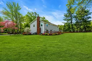 3 Herbert Rd, Scotch Plains Township, NJ 07076 - Photo 34
