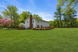 3 Herbert Rd, Scotch Plains Township, NJ 07076 - Photo 36