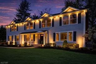 3 Herbert Rd, Scotch Plains Township, NJ 07076 - Photo 1