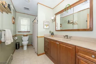 83 Brink Rd, Wantage, NJ 07461 - Photo 10