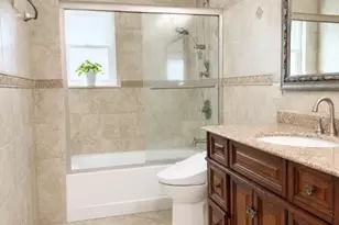 25 Spring St, Millburn, NJ 07041 - Photo 10