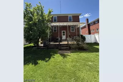 25 Spring St #A, Millburn, NJ 07041 - Photo 14