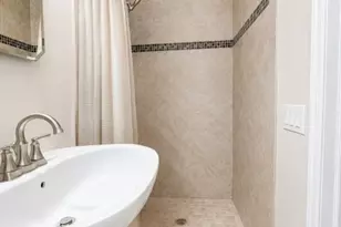 25 Spring St, Millburn, NJ 07041 - Photo 8