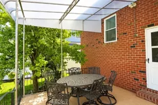 25 Spring St, Millburn, NJ 07041 - Photo 16