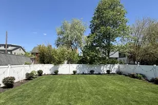 25 Spring St, Millburn, NJ 07041 - Photo 18