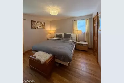 25 Spring St #A, Millburn, NJ 07041 - Photo 6