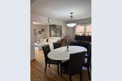 25 Spring St #A, Millburn, NJ 07041 - Photo 4