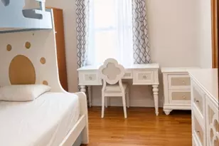 25 Spring St, Millburn, NJ 07041 - Photo 14