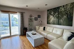 25 Spring St, Millburn, NJ 07041 - Photo 1
