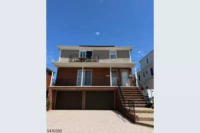25 Spring St #A, Millburn, NJ 07041 - Photo 12
