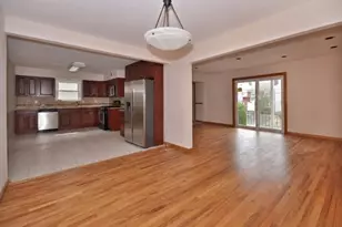 25 Spring St, Millburn, NJ 07041 - Photo 6