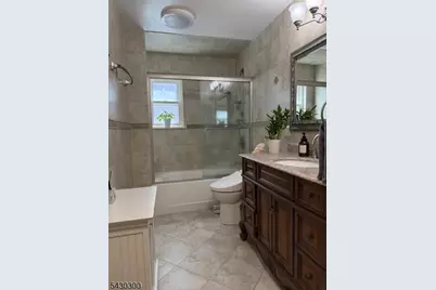 25 Spring St #A, Millburn, NJ 07041 - Photo 8