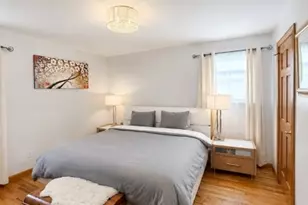 25 Spring St, Millburn, NJ 07041 - Photo 6