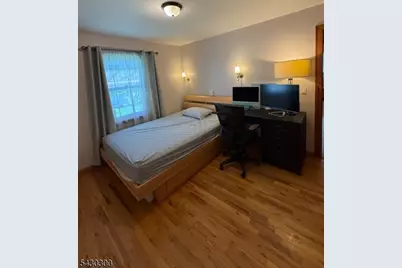 25 Spring St #A, Millburn, NJ 07041 - Photo 10