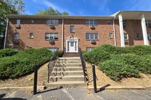 1041 Ridge St B36, Phillipsburg, NJ 08865 - Photo 2
