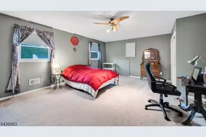 46 Highland Rd, Independence Township, NJ 07840 - Photo 30