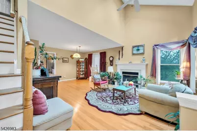 46 Highland Rd, Independence Township, NJ 07840 - Photo 10