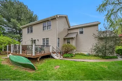 46 Highland Rd, Independence Township, NJ 07840 - Photo 8