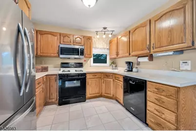 46 Highland Rd, Independence Township, NJ 07840 - Photo 18