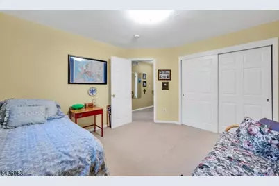 46 Highland Rd, Independence Township, NJ 07840 - Photo 26