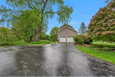 46 Highland Rd, Independence Township, NJ 07840 - Photo 6