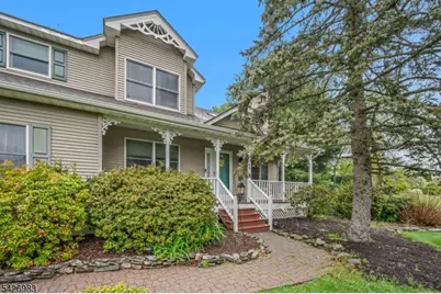 46 Highland Rd, Independence Township, NJ 07840 - Photo 1