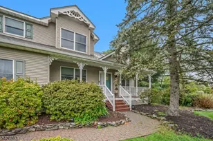 46 Highland Rd, Independence Township, NJ 07840 - Photo 1