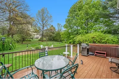 46 Highland Rd, Independence Township, NJ 07840 - Photo 4