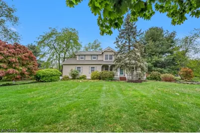46 Highland Rd, Independence Township, NJ 07840 - Photo 2