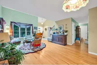 46 Highland Rd, Independence Township, NJ 07840 - Photo 12