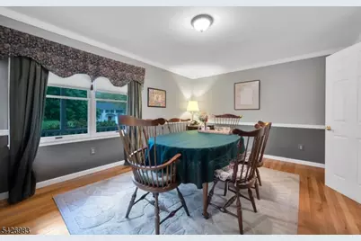 46 Highland Rd, Independence Township, NJ 07840 - Photo 16