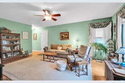 46 Highland Rd, Independence Township, NJ 07840 - Photo 14