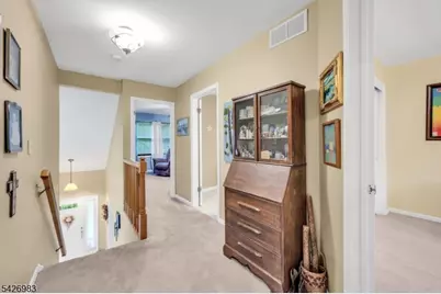 46 Highland Rd, Independence Township, NJ 07840 - Photo 20